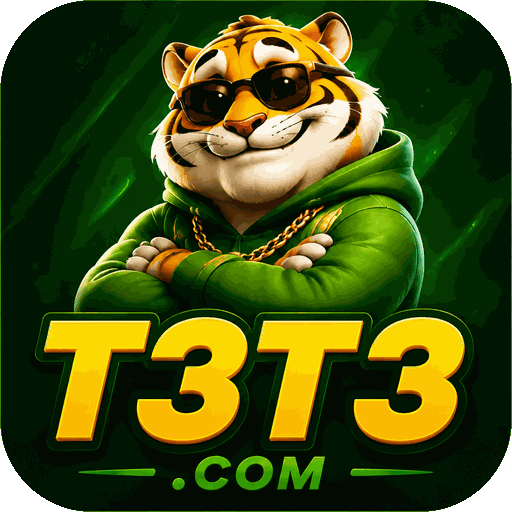 t3t3 t3t3