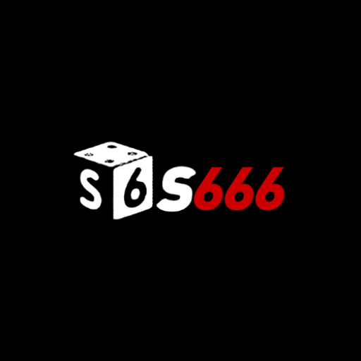 is666vn com