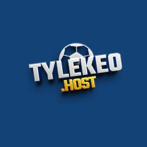 tylekeo68 host