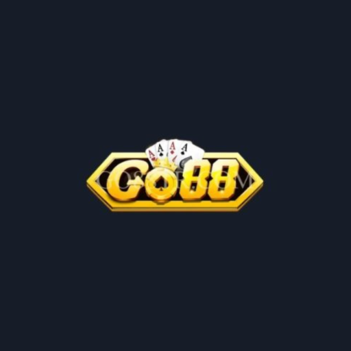 Go88 Tr