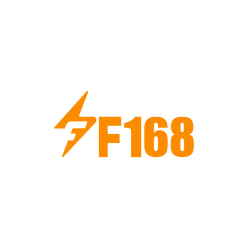 F 168