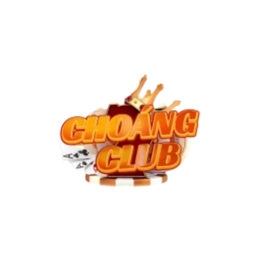 Choáng Club
