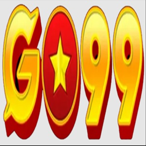 Nhà cái GO99