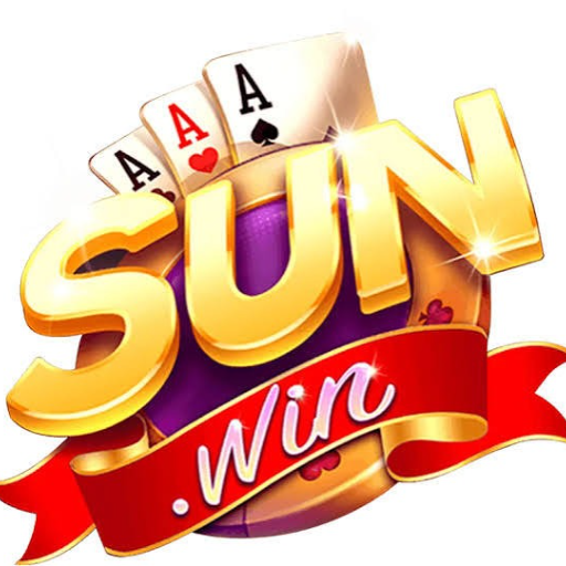 Sunwin8 org uk