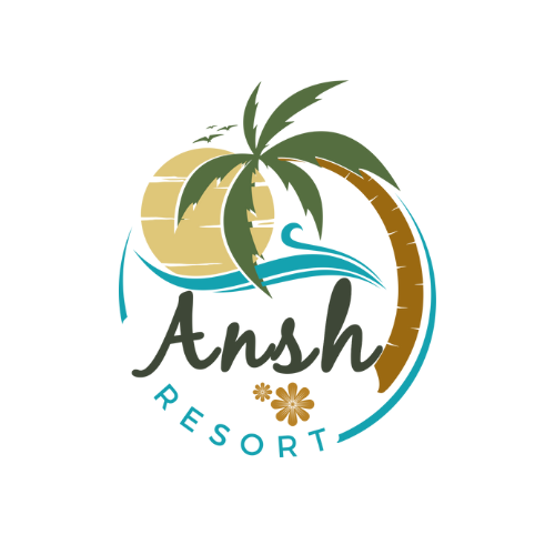 anshresort4