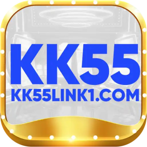 KK 55