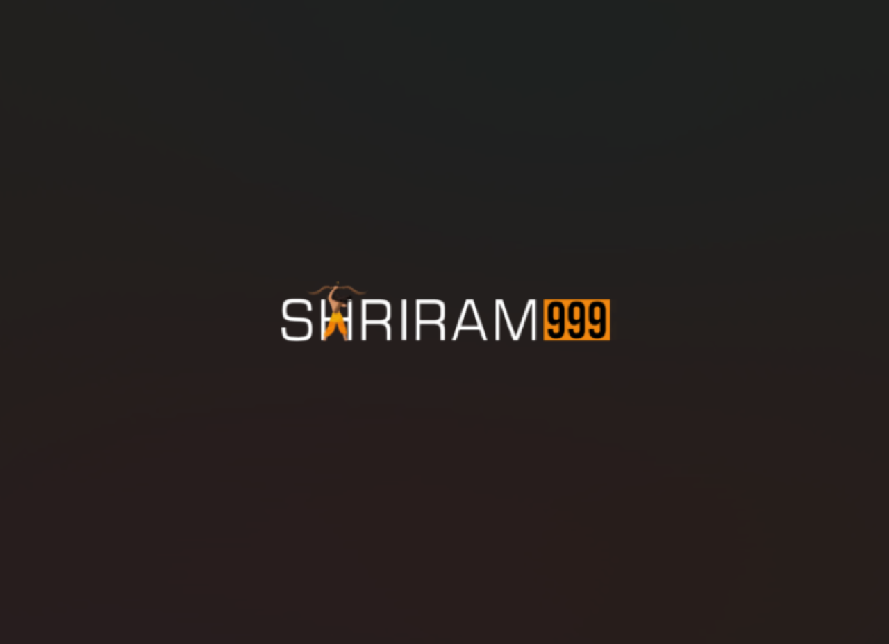 rishiverma0610
