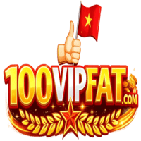 100VIP