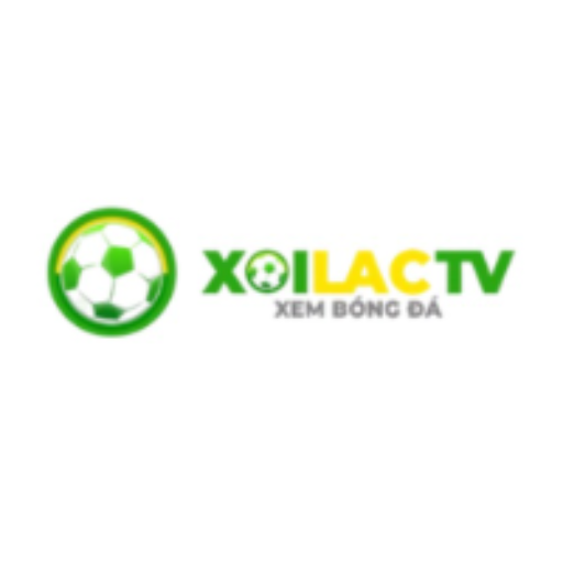 Xoilac90p com