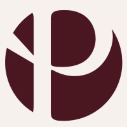 Pence Wealth Management