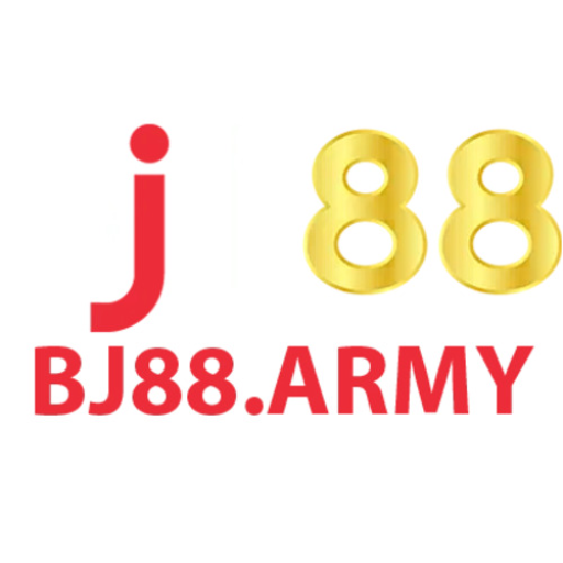 BJ 88
