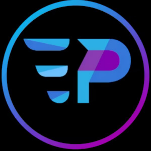 Ecommerce Planners