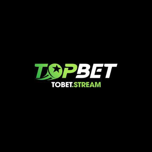 Topbet