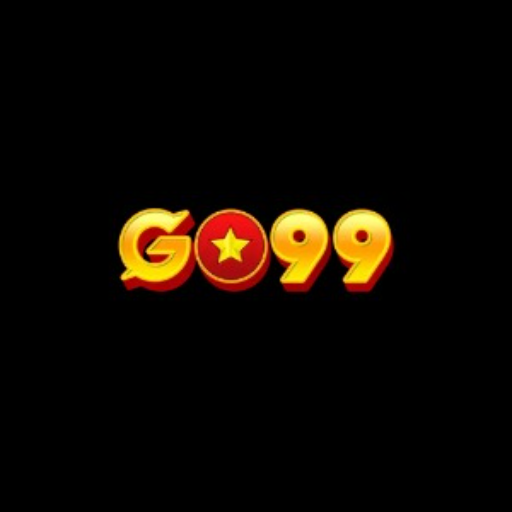 Cong game GO99