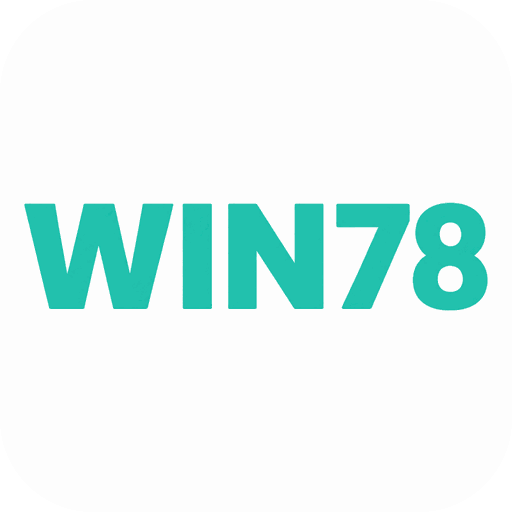 win78 win78