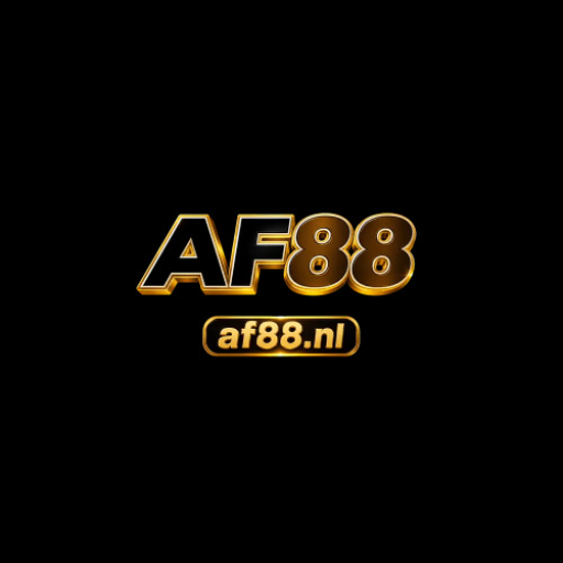 af88 nl