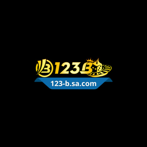 123B sa com