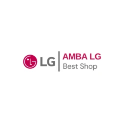 ambalg lg