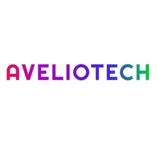 Aveliotech aveliotech.com
