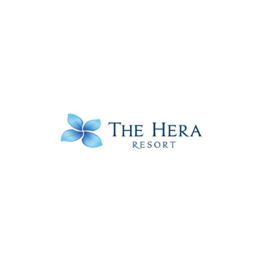 The Hera Resort Quy Nhơn