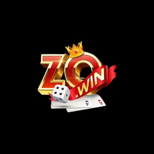 Cổng Game ZOWIN