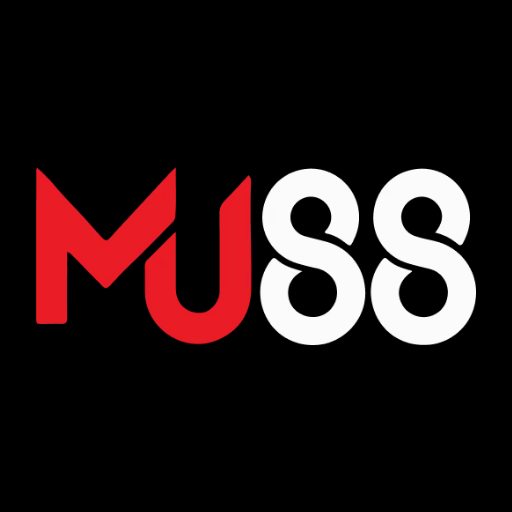 MJ88