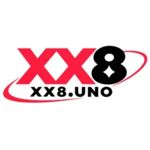 XX8 XX8