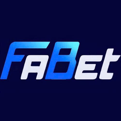 Fabet