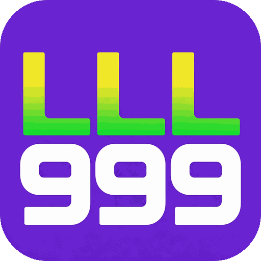 lll999 lll999