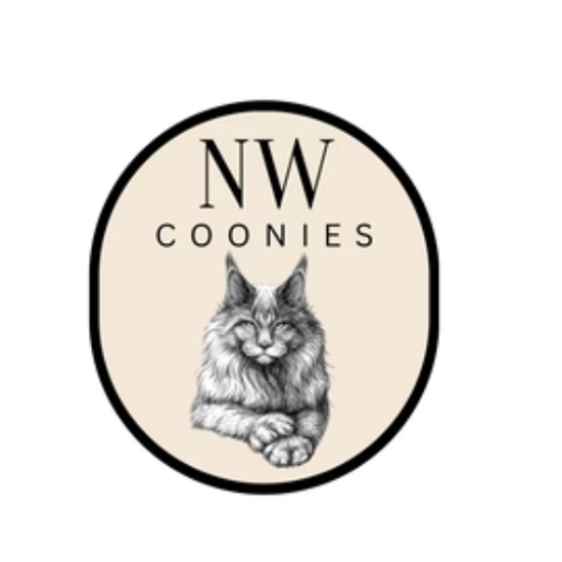 NW Coonies