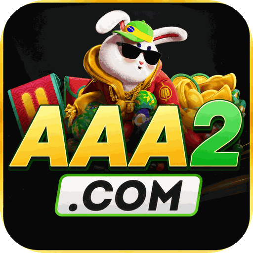 aaa2 aaa2
