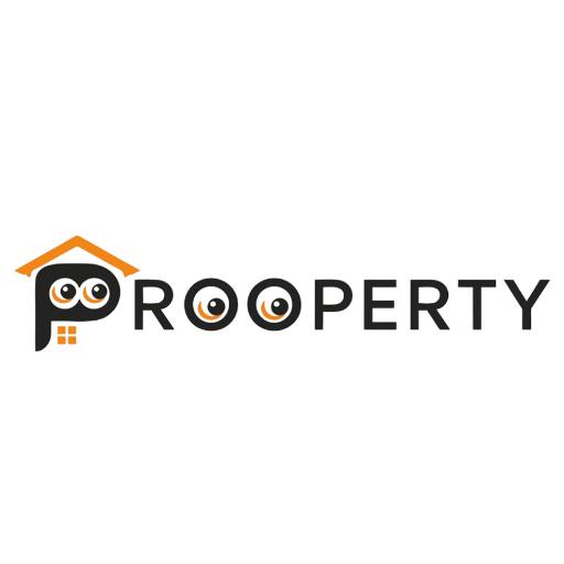 Prooperty India