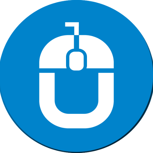 Techugo