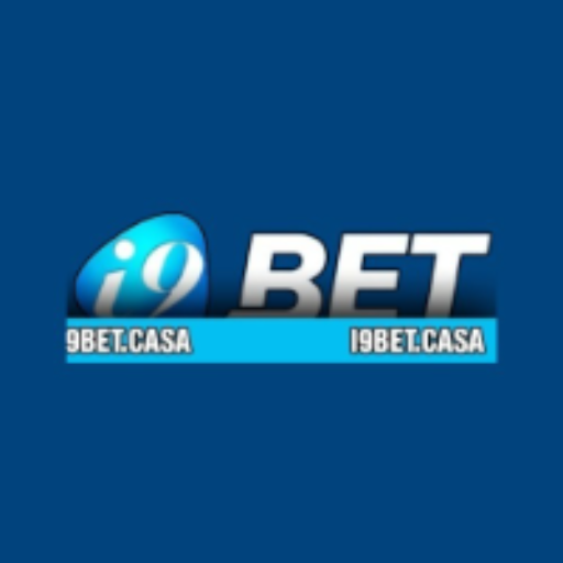I9bet casa