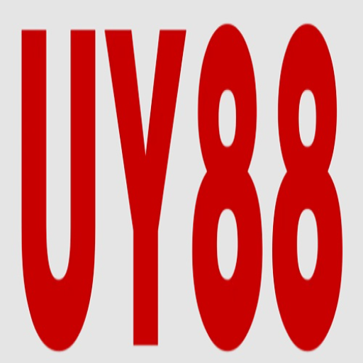 Nhà CÁI UY88