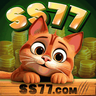 ss77 ss77
