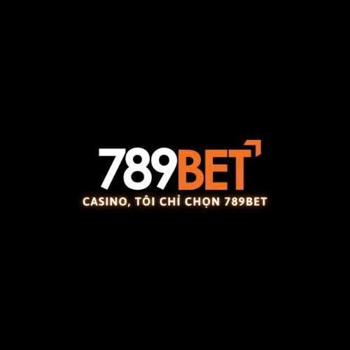 789betgamescom