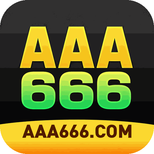 aaa666 aaa666