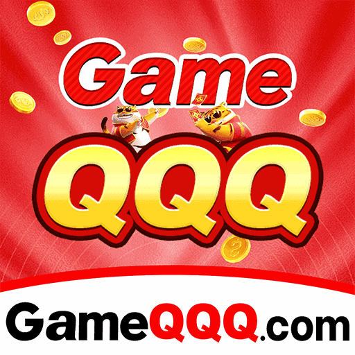 gameqqq gameqqq