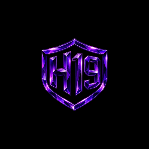 H19 Sport