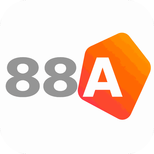 88a 88a