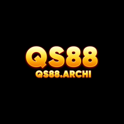 Qs88 archi