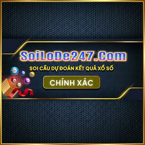 soilode247com