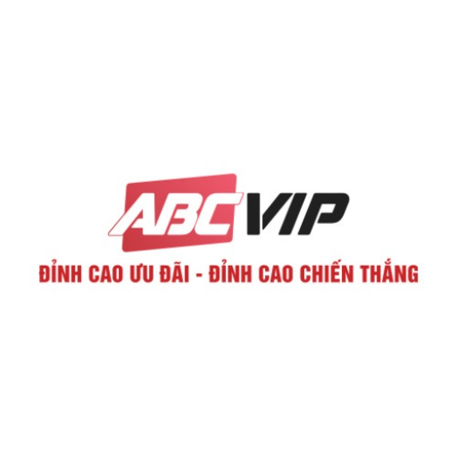 ABCVIP PAGE