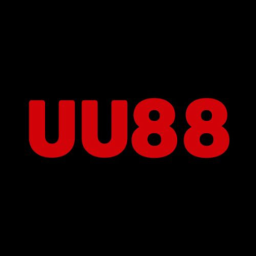 Newuu88 Com