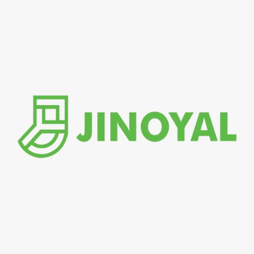 Jinoyal Industries