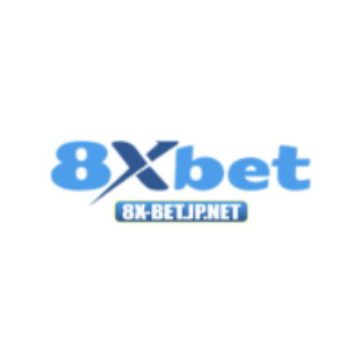 8Xbet jpnet