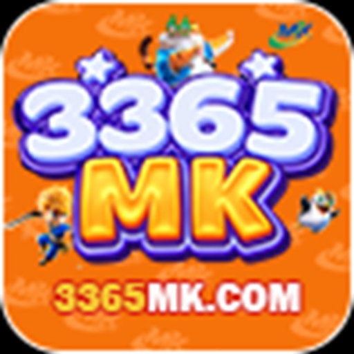 3365mk org