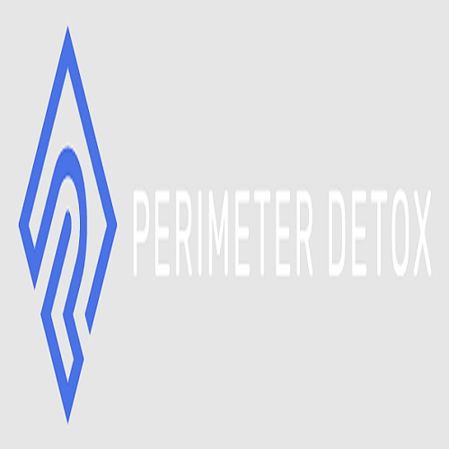 perimeterdetoxs