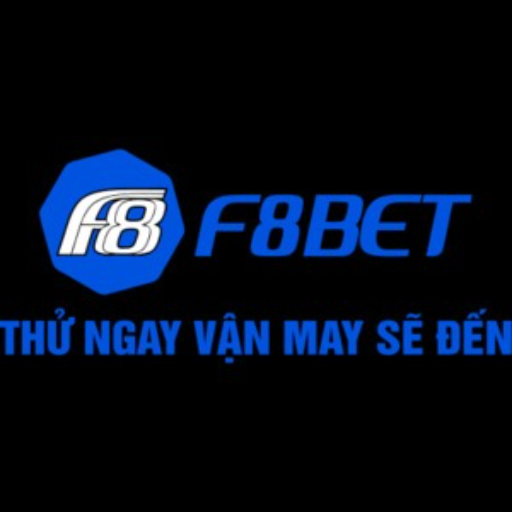 F8BET Nhà Cái  F8BET